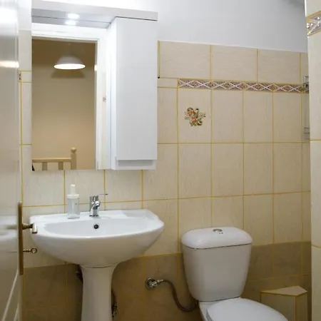 Villa Martin *