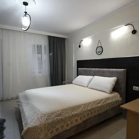 Villa Martin *